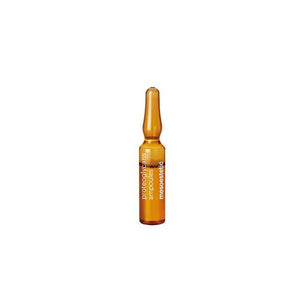 Mesoestetic proteoglycans Individual ampoule
