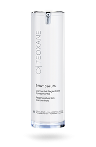 TEOXANE RHA SERUM