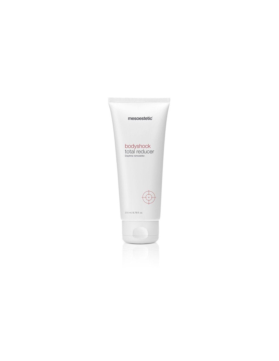 Mesoestetic Bodyshock Total Reducer
