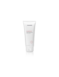 Mesoestetic Bodyshock Total Reducer