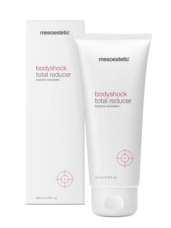 Mesoestetic Bodyshock Total Reducer